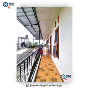 info kost putri jogja ity stipram 378 7